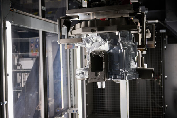 BMW Responsibility Day 2025