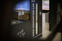 BMW Responsibility Day 2025