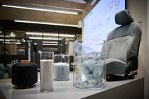 BMW Responsibility Day 2025