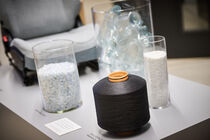 BMW Responsibility Day 2025