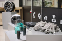 BMW Responsibility Day 2025