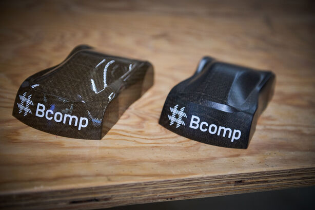 BMW Responsibility Day 2025