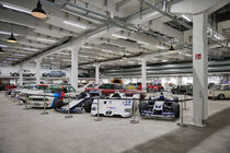 BMW Responsibility Day 2025