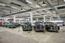 BMW Responsibility Day 2025