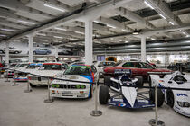 BMW Responsibility Day 2025