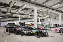 BMW Responsibility Day 2025