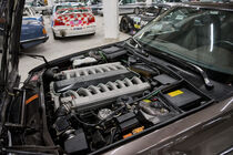 BMW Responsibility Day 2025