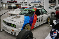 BMW Responsibility Day 2025