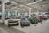 BMW Responsibility Day 2025