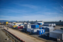 BMW Responsibility Day 2025