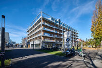 BMW Responsibility Day 2025