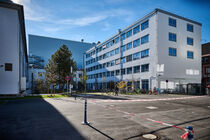 BMW Responsibility Day 2025