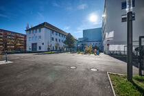 BMW Responsibility Day 2025