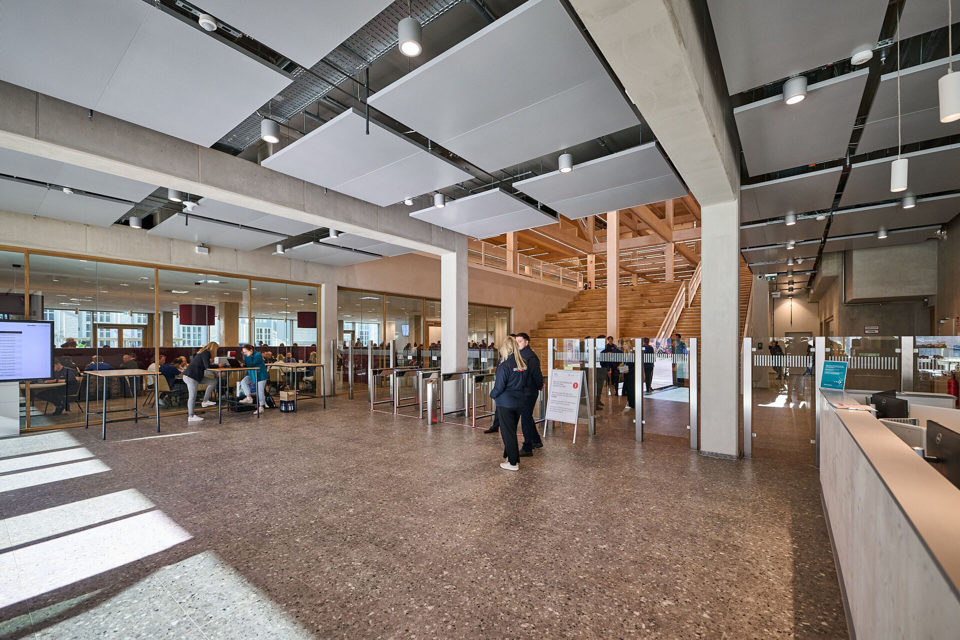 BMW Responsibility Day 2025