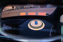 BMW rozšířená realita