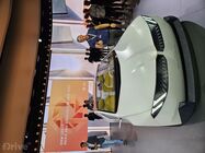 BMW Vision Neue Klasse