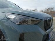 BMW X1 xDrive23i