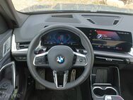 BMW X1 xDrive23i