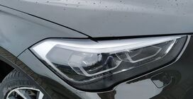 BMW X1 xDrive25e (2020)