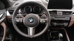 BMW X1 xDrive25e (2020)