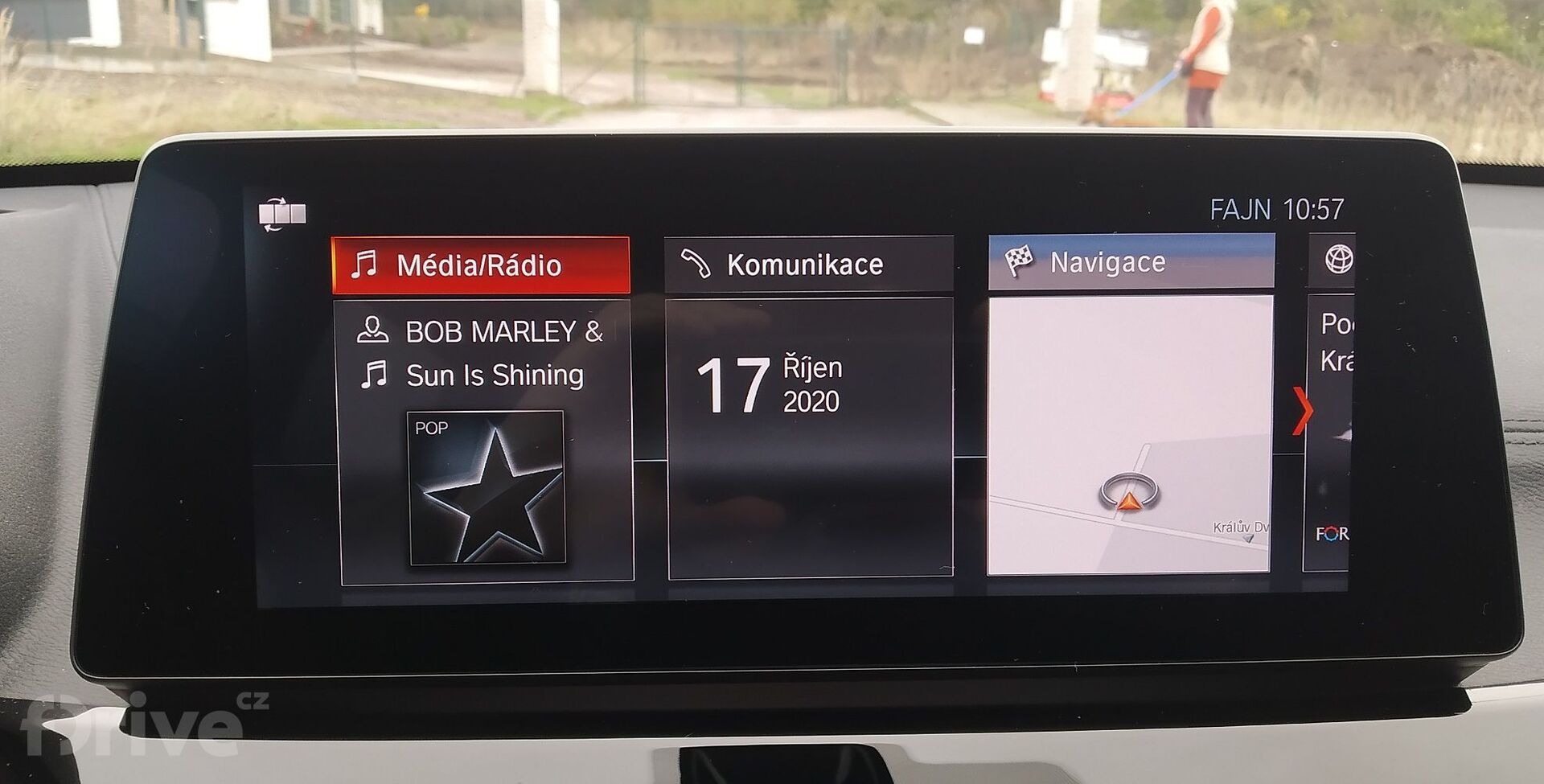 BMW X1 xDrive25e (2020)