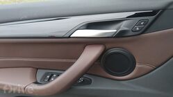 BMW X1 xDrive25e (2020)