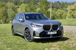 bmw-x3-2025