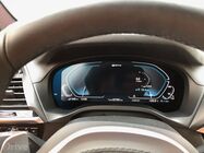 BMW X3 30e