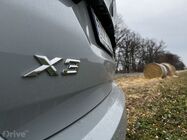 BMW X3 xDrive30e