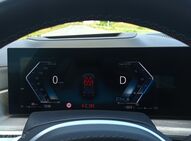 BMW X7 M60i xDrive (2023)