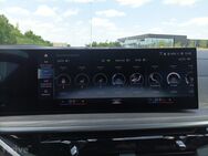 BMW X7 M60i xDrive (2023)