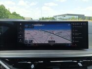 BMW X7 M60i xDrive (2023)