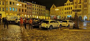 Bohemia Eco Energy Regularity 2022