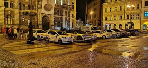 Bohemia Eco Energy Regularity 2022