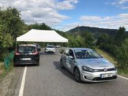 Bohemia Eco Rally