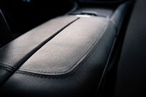 Brabus Mercedes-AMG EQS 53