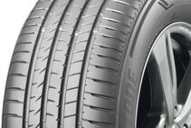 Bridgestone alenza
