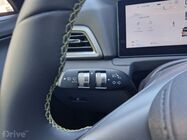 BYD ATTO 2 DM-i Boost (2026)