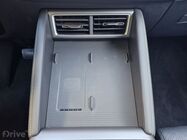 BYD ATTO 2 DM-i Boost (2026)