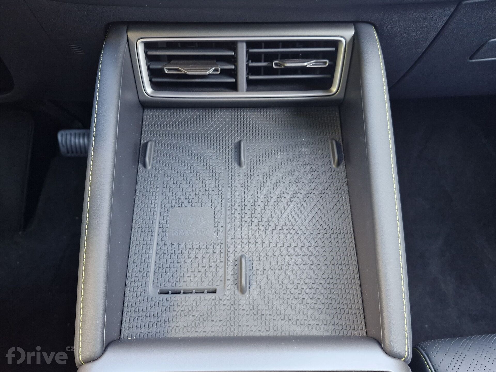 BYD ATTO 2 DM-i Boost (2026)