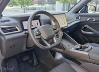 BYD ATTO 2 DM-i Boost (2026)