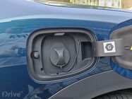 BYD ATTO 2 DM-i Boost (2026)