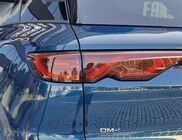 BYD ATTO 2 DM-i Boost (2026)