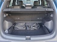 BYD ATTO 2 DM-i Boost (2026)