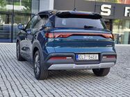 BYD ATTO 2 DM-i Boost (2026)