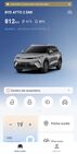 BYD ATTO 2 DM-i Boost (2026)