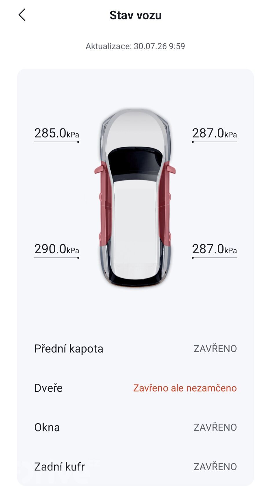 BYD ATTO 2 DM-i Boost (2026)