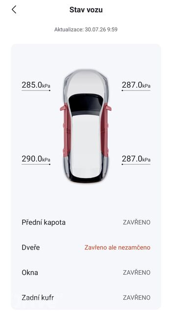 BYD ATTO 2 DM-i Boost (2026)