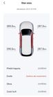 BYD ATTO 2 DM-i Boost (2026)