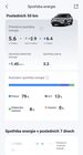 BYD ATTO 2 DM-i Boost (2026)